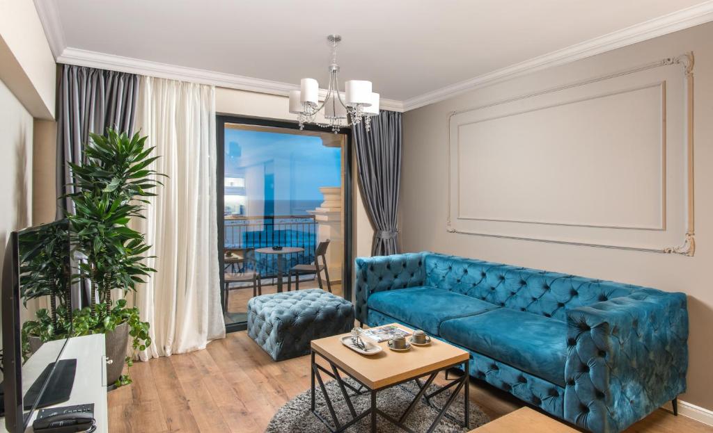 Casa di Fiore SPA & Medical