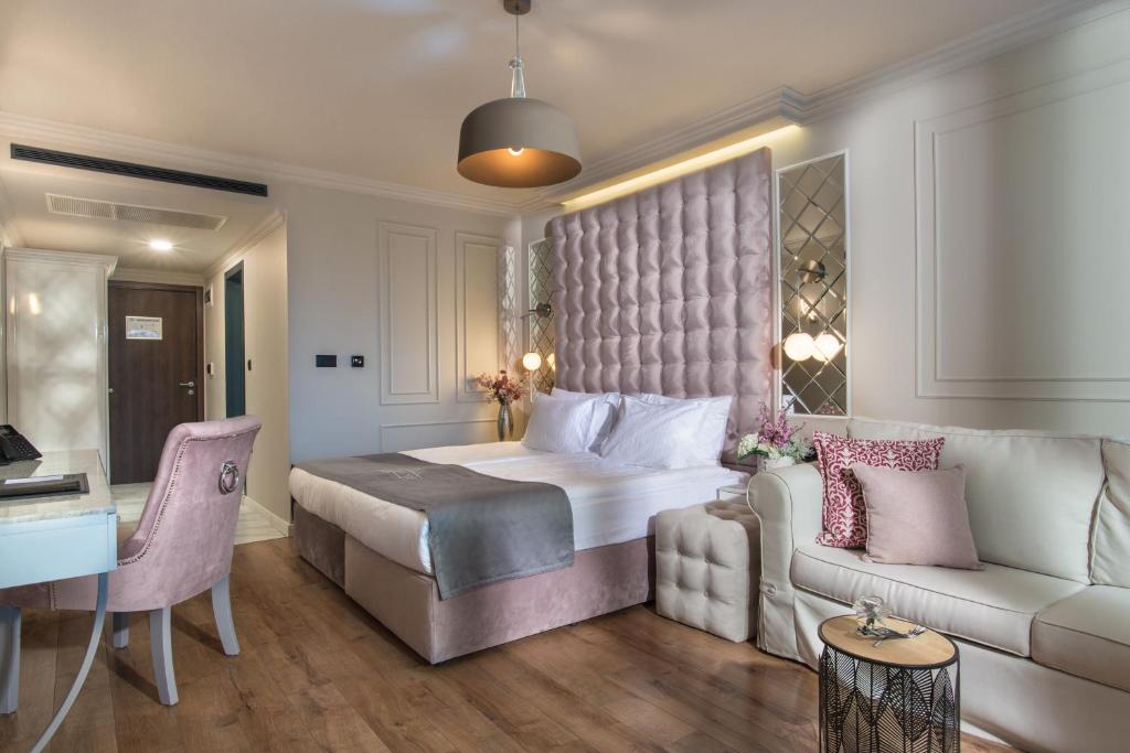 Casa di Fiore SPA & Medical