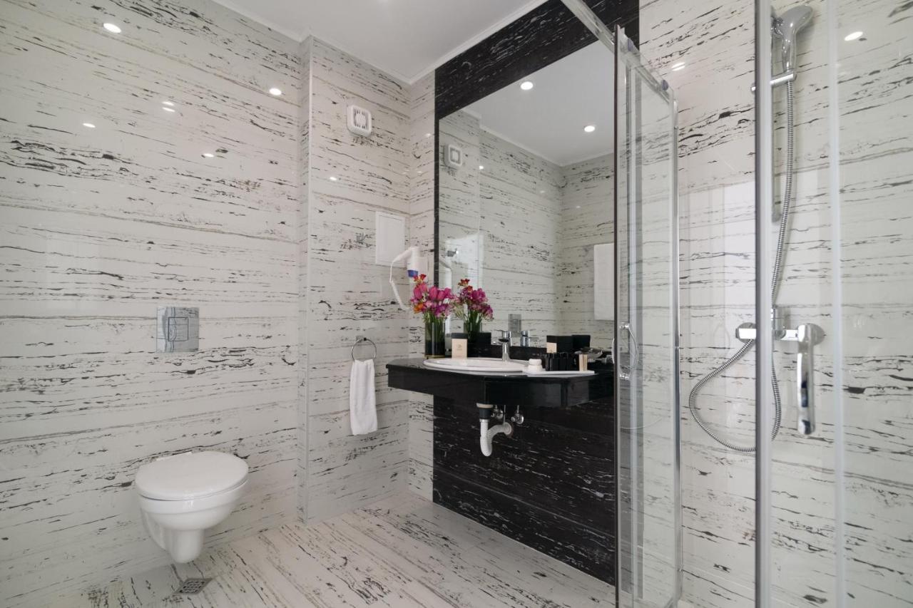 Prestige Hotel & Aquapark