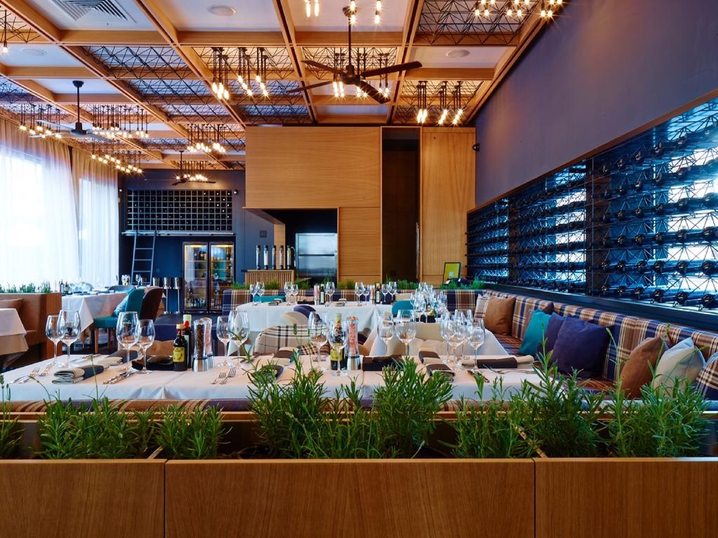 Lucky Bansko Spa & Relax