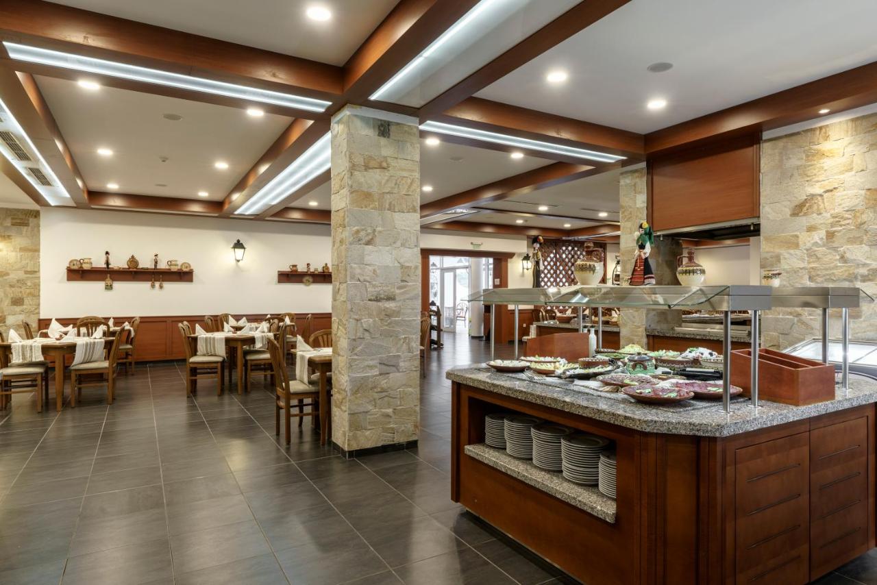 AluaSun Helios Beach