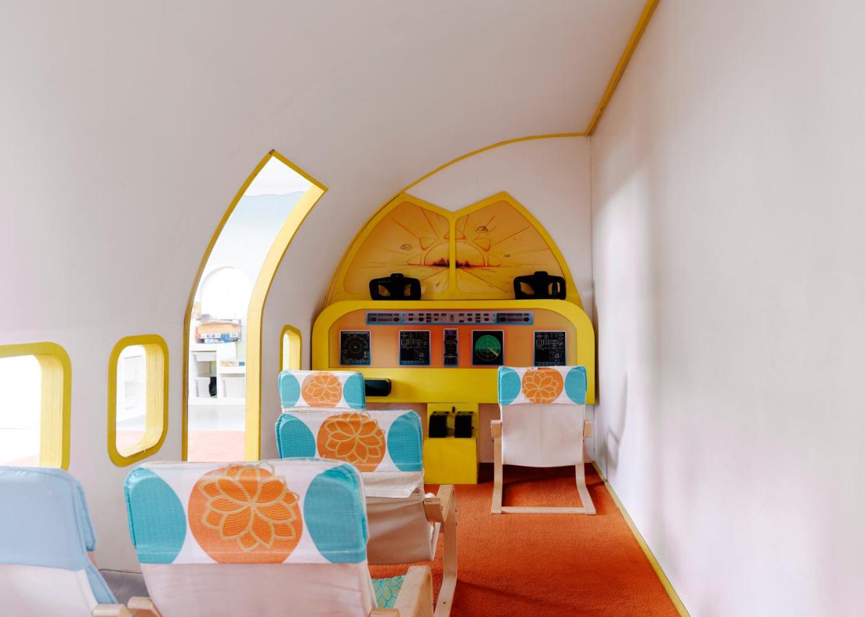 AluaSun Helios Beach