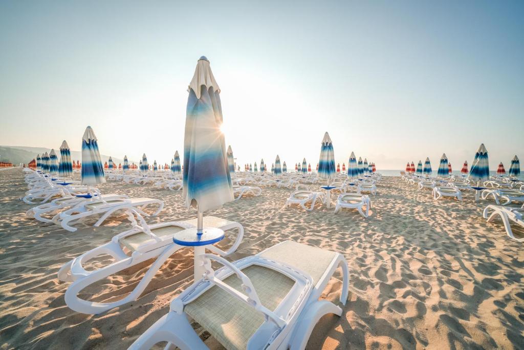 Calimera Ralitsa Superior