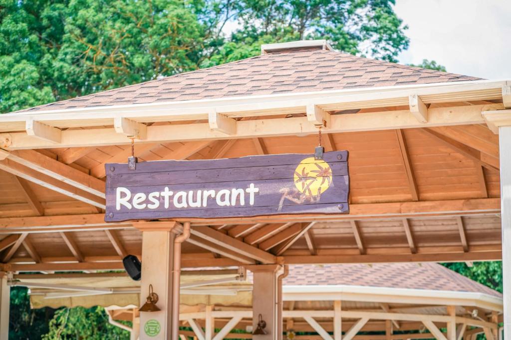 Calimera Ralitsa Superior