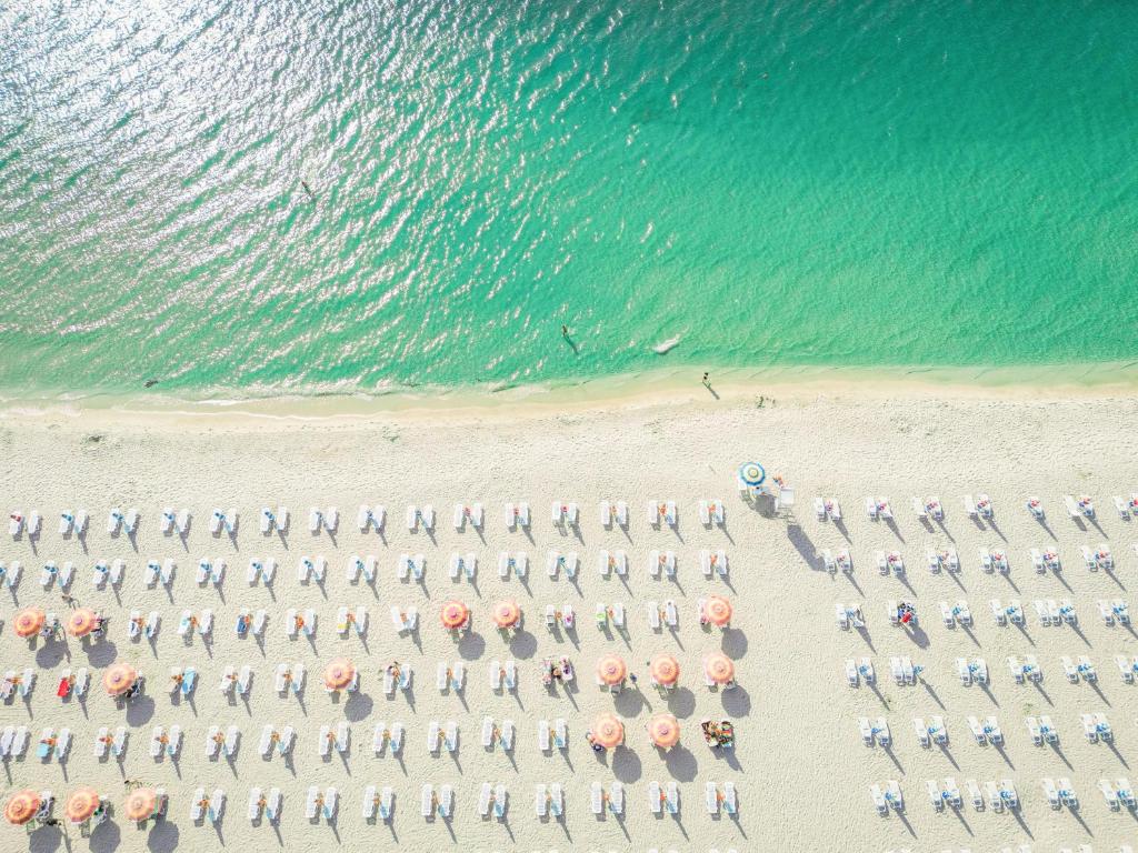 Calimera Ralitsa Superior