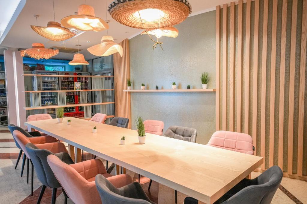 Calimera Ralitsa Superior