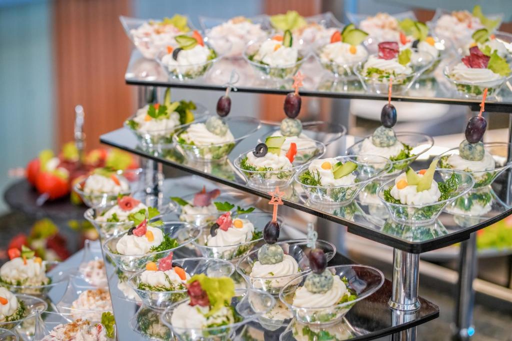 Calimera Ralitsa Superior