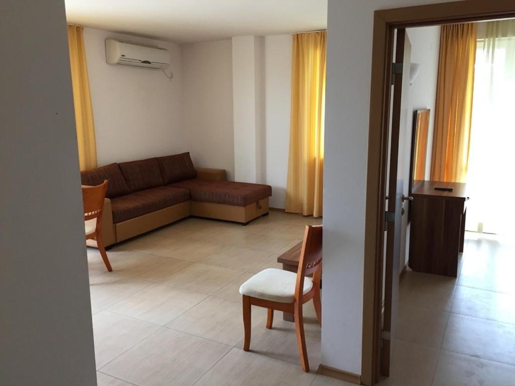 Sunny Beach Hills Apart **, Sunny Beach