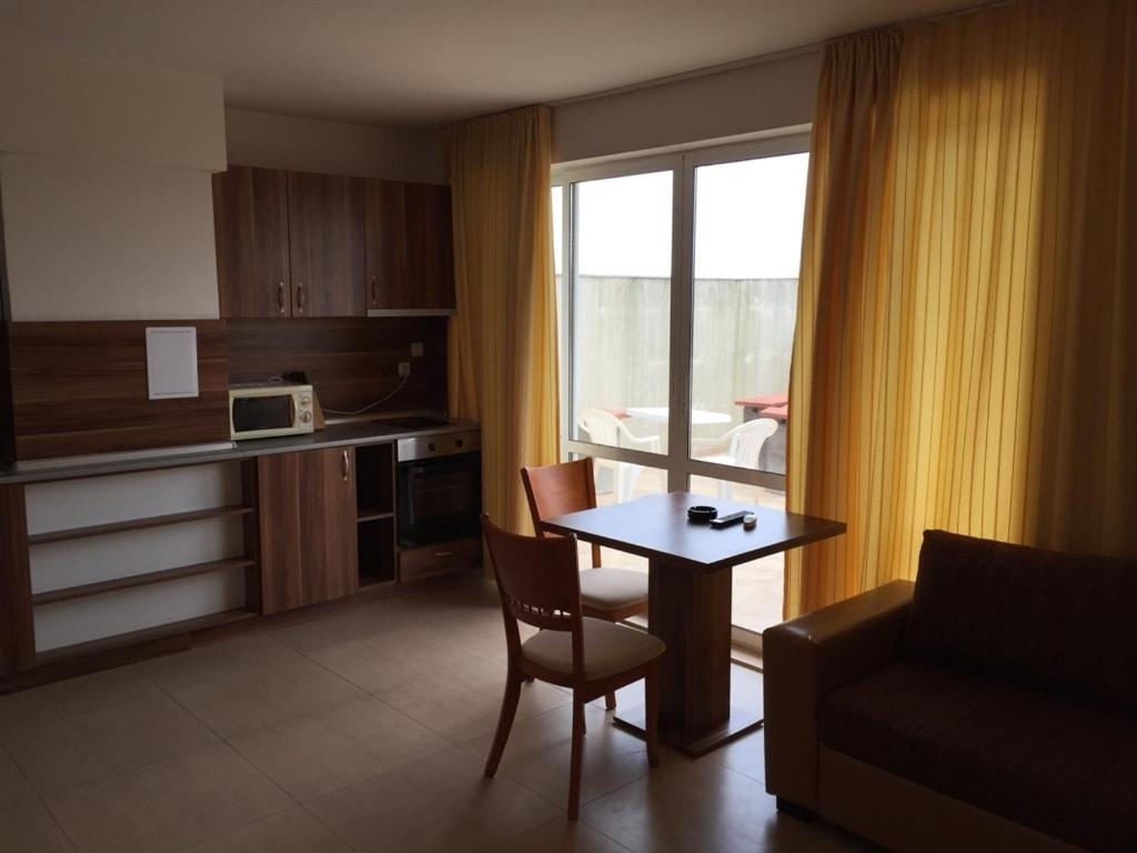 Sunny Beach Hills Apart **, Sunny Beach