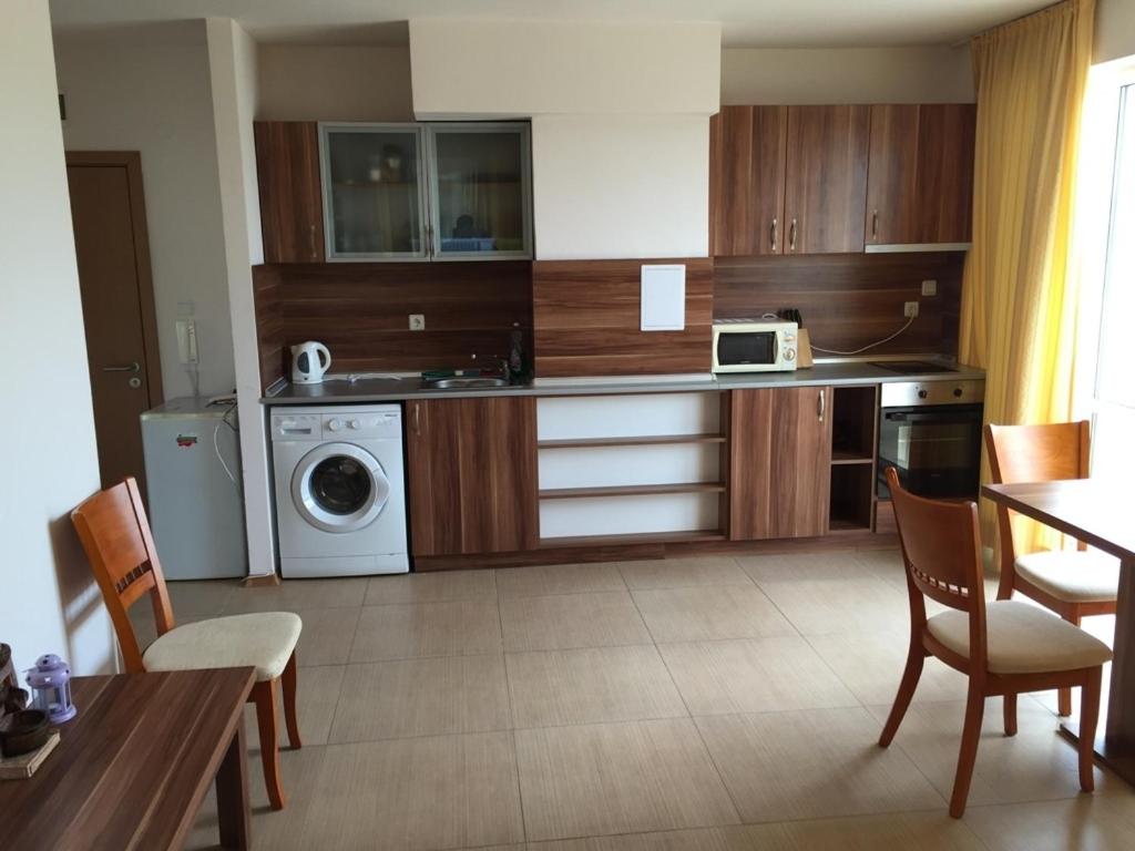 Sunny Beach Hills Apart **, Sunny Beach