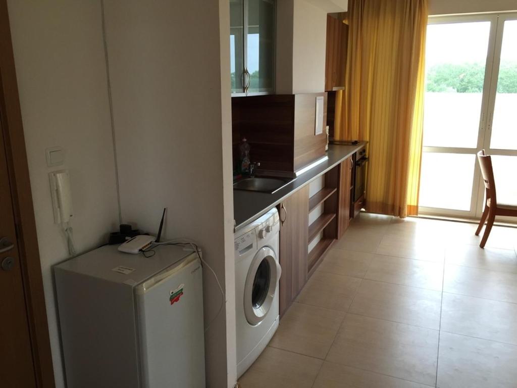 Sunny Beach Hills Apart **, Sunny Beach