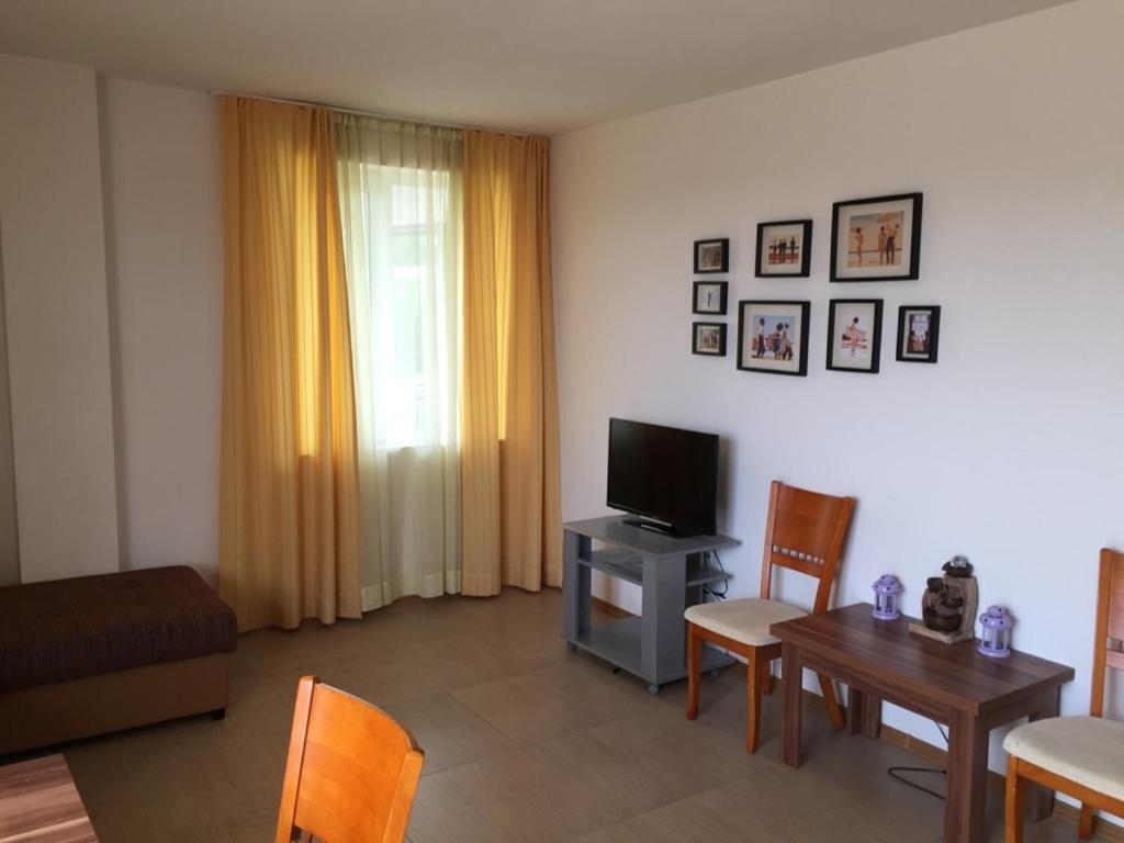 Sunny Beach Hills Apart **, Sunny Beach