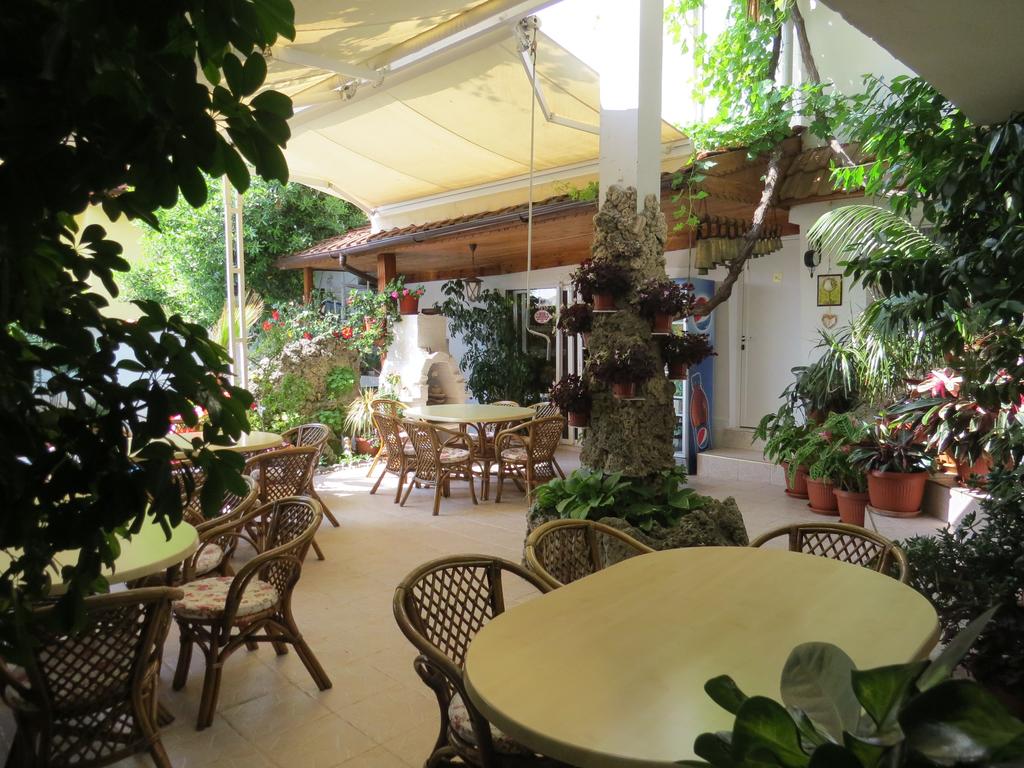 Sofi Villa 3*  Sozopol