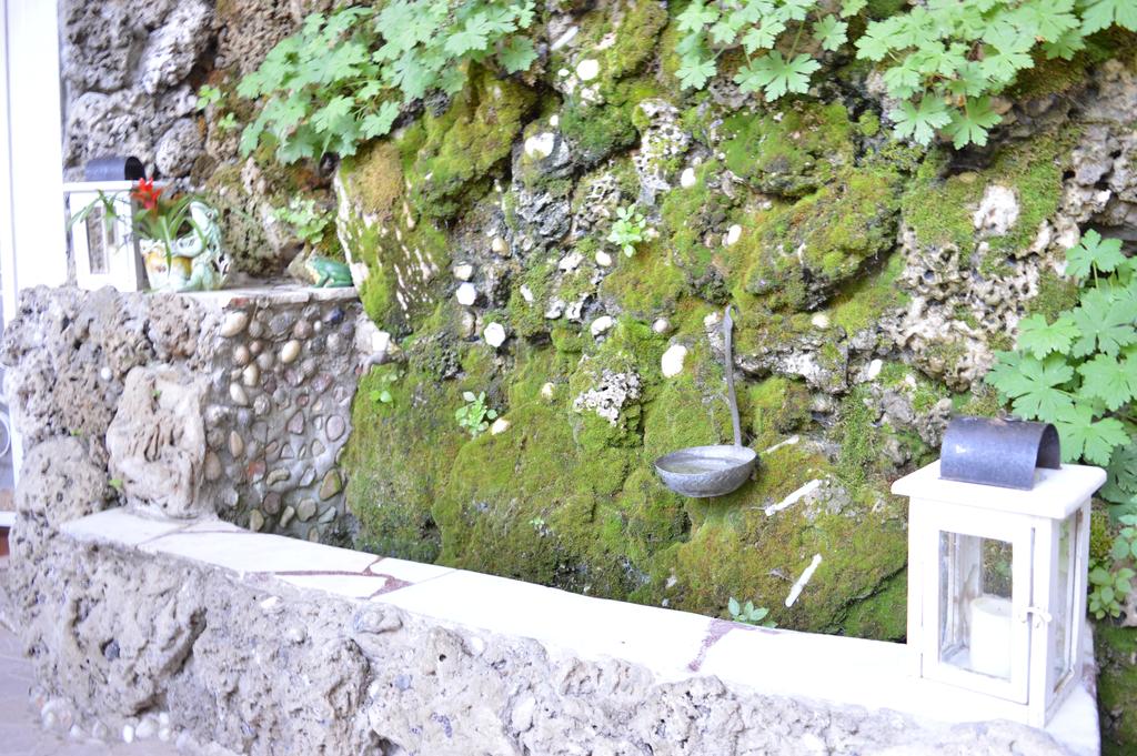 Sofi Villa 3*  Sozopol