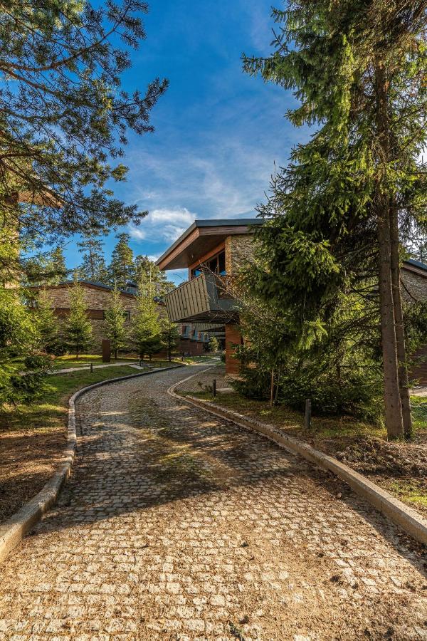 EUPHORIA CLUB HOTEL & SPA