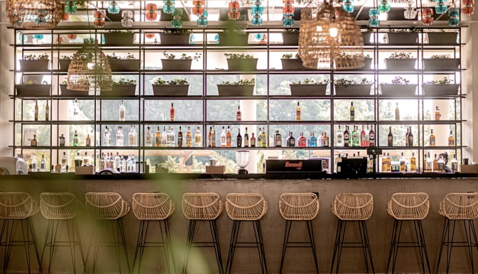 Sunny Beach Club - Adults Only (ex. Cook`s Club Sunny Beach 4* )