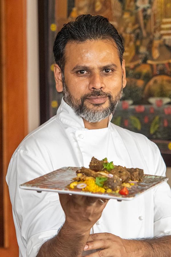 Melia Sunny Beach 4* (ex. Iberostar Sunny Beach)