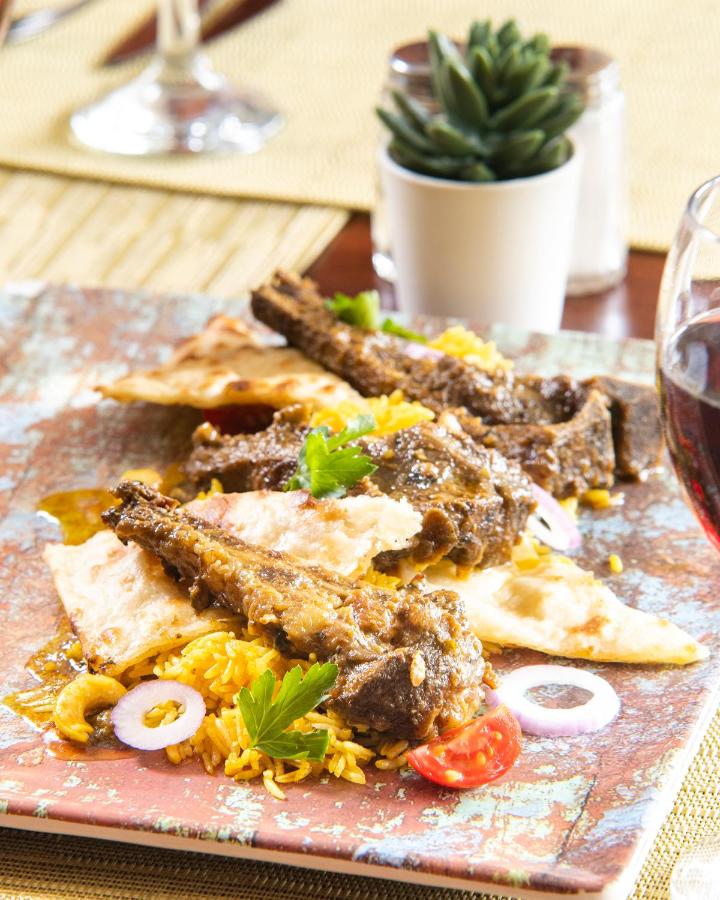 Melia Sunny Beach 4* (ex. Iberostar Sunny Beach)