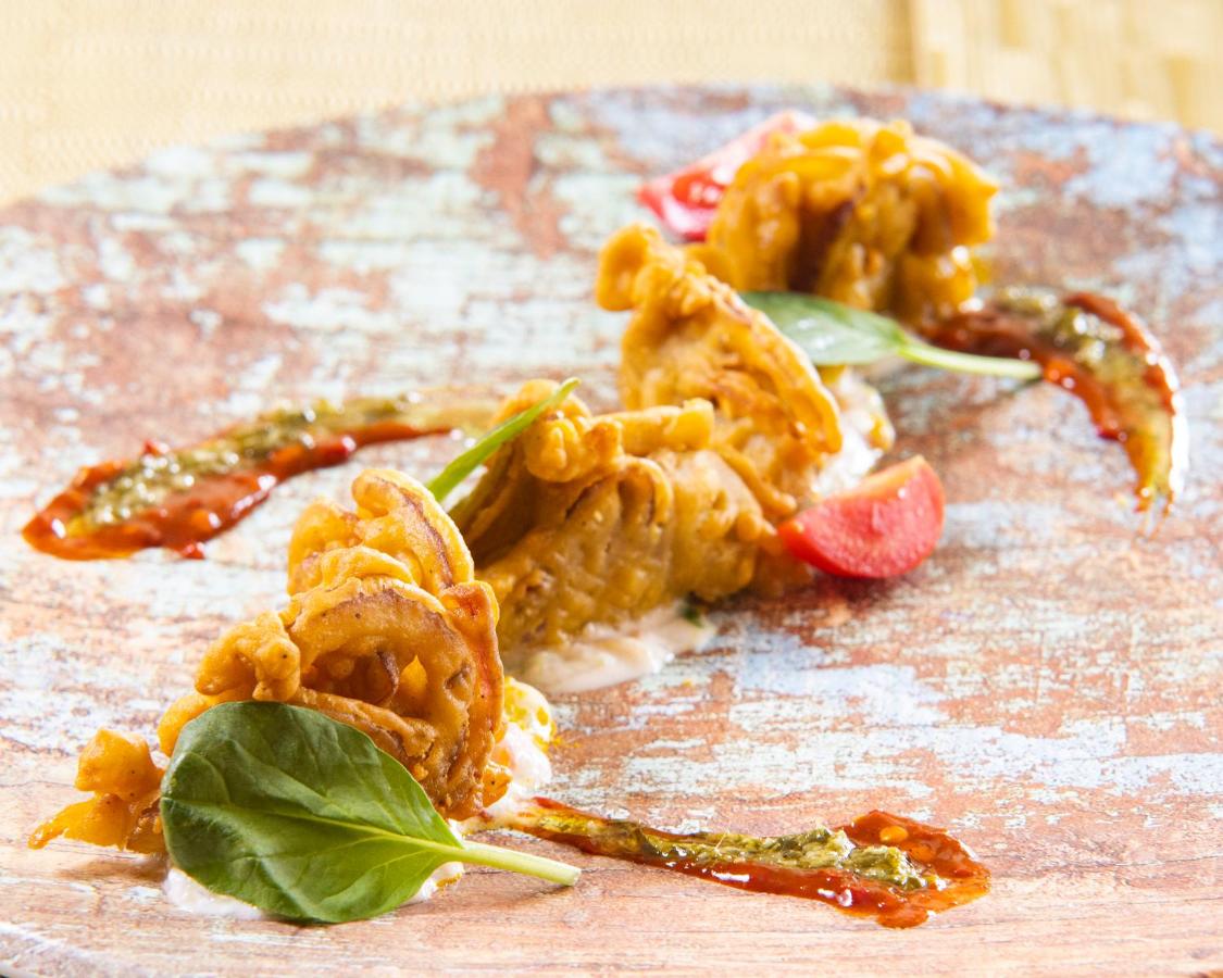 Melia Sunny Beach 4* (ex. Iberostar Sunny Beach)