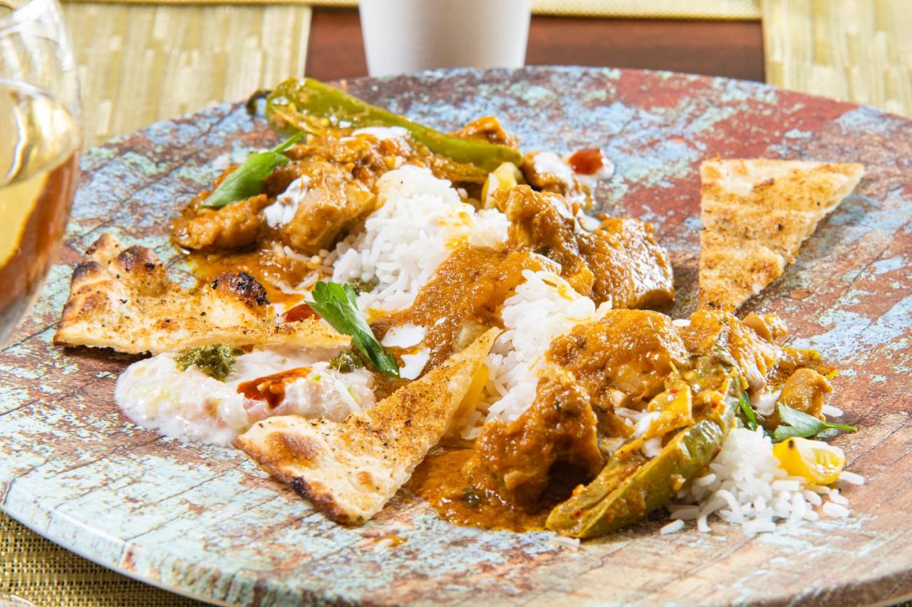 Melia Sunny Beach 4* (ex. Iberostar Sunny Beach)