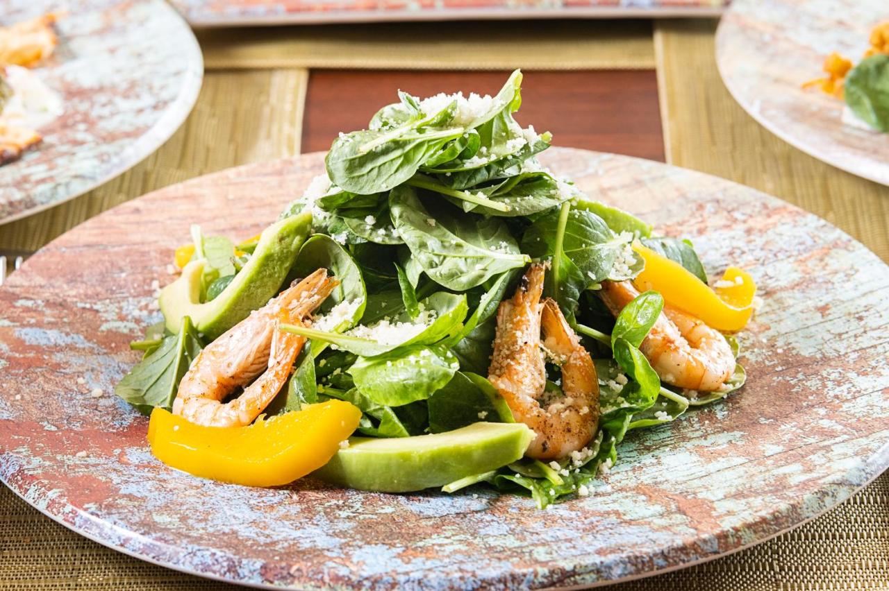 Melia Sunny Beach 4* (ex. Iberostar Sunny Beach)