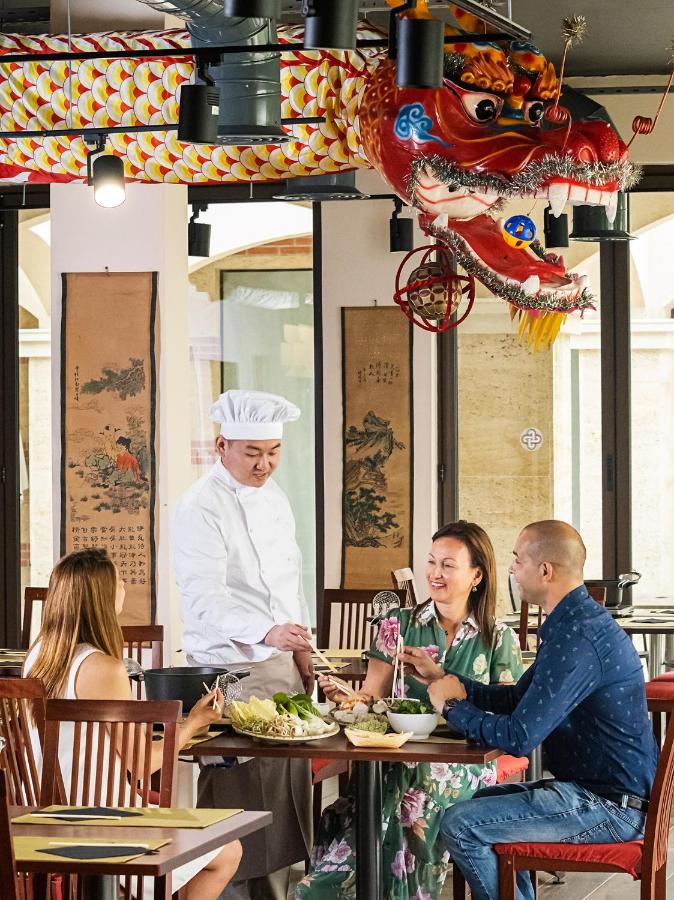 Melia Sunny Beach 4* (ex. Iberostar Sunny Beach)