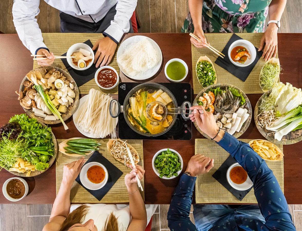 Melia Sunny Beach 4* (ex. Iberostar Sunny Beach)