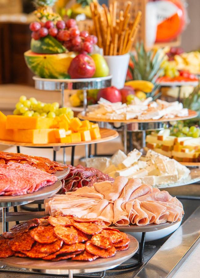 Melia Sunny Beach 4* (ex. Iberostar Sunny Beach)