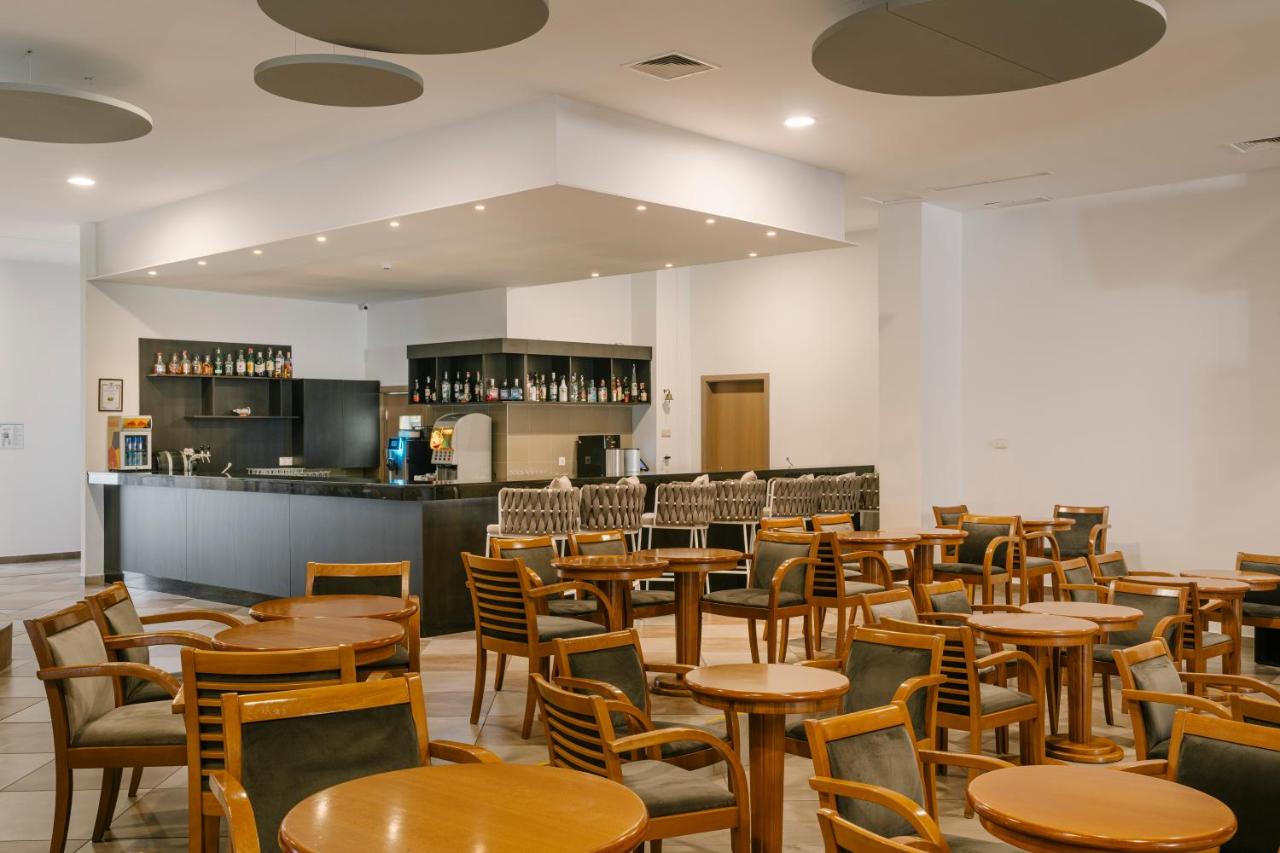 ALUA HELIOS BAY (ex. Riu Helios Bay)