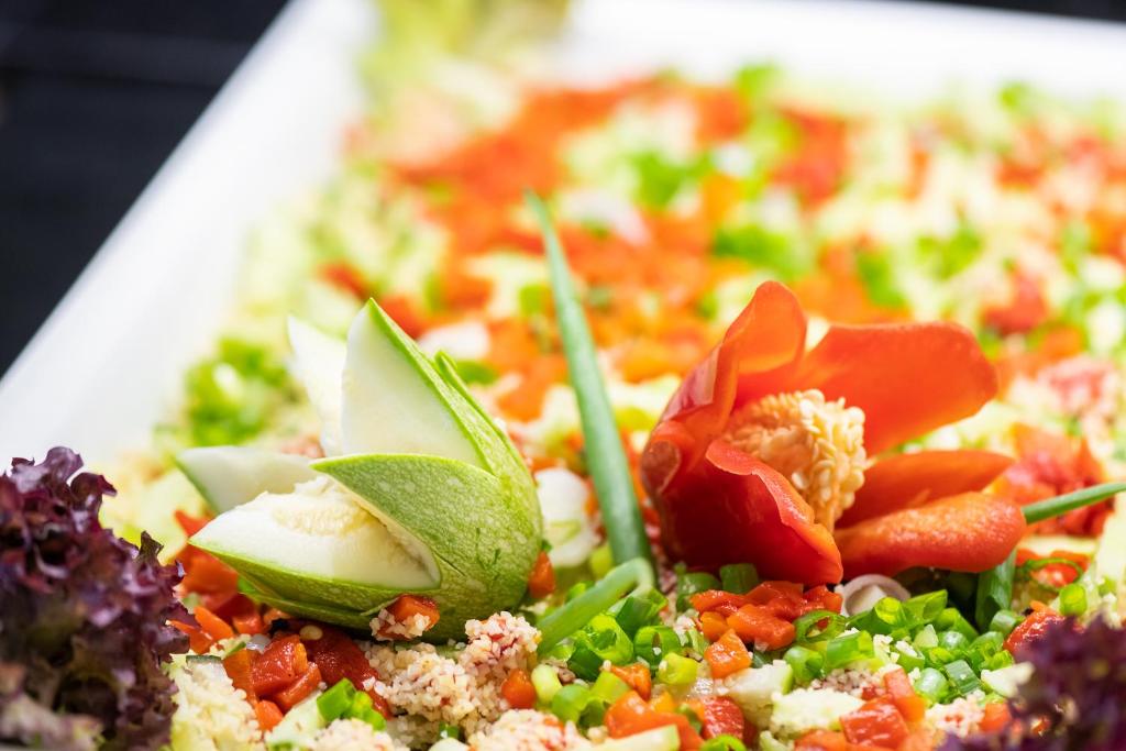 Sentido Neptun Beach 4*