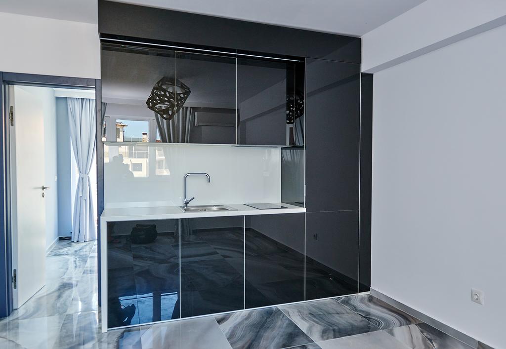 Bota Bara Del Mar Boutique 3*