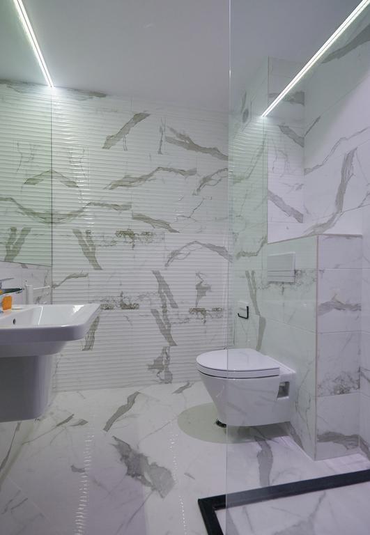 Bota Bara Del Mar Boutique 3*