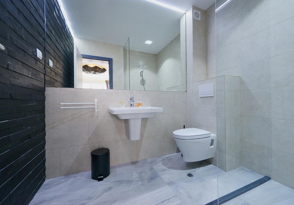 Bota Bara Del Mar Boutique 3*