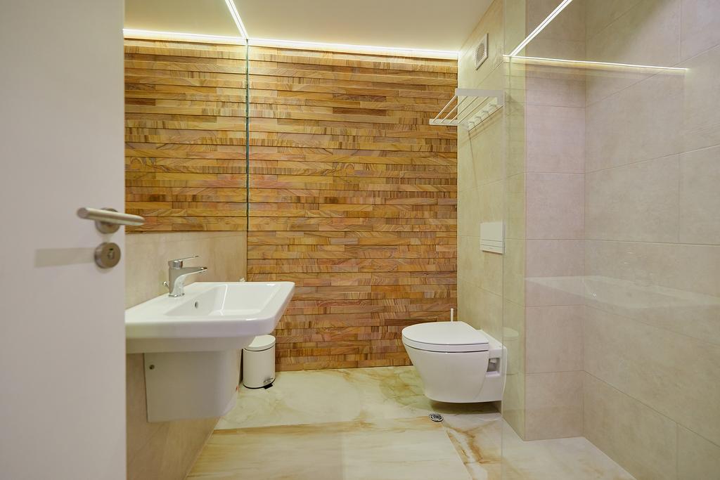 Bota Bara Del Mar Boutique 3*