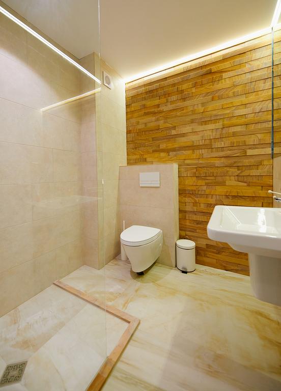 Bota Bara Del Mar Boutique 3*