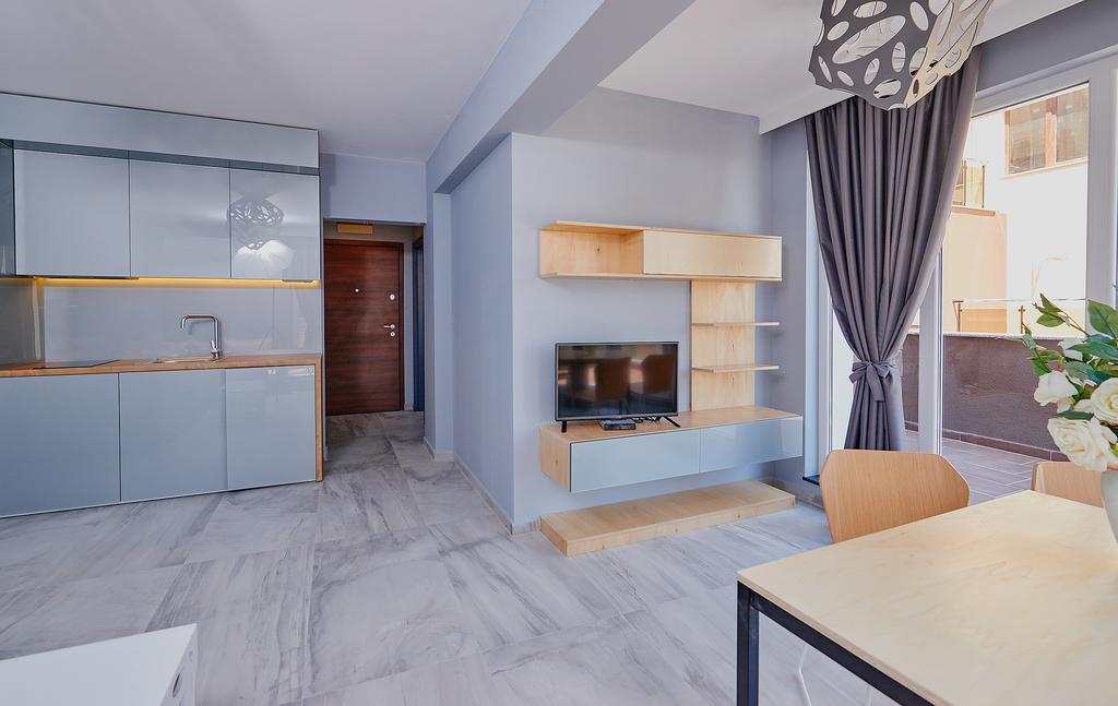 Bota Bara Del Mar Boutique 3*