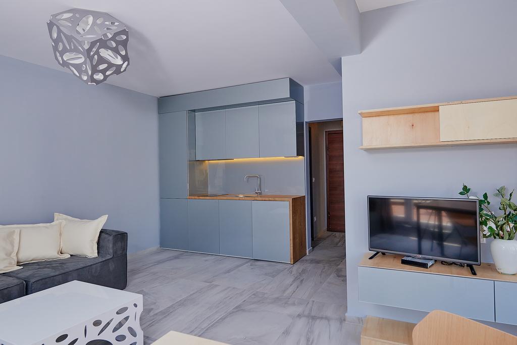 Bota Bara Del Mar Boutique 3*