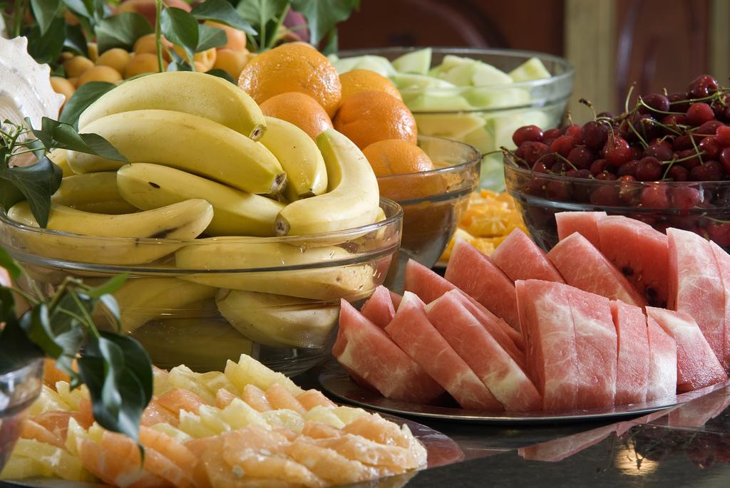 GERGANA 4*,   Albena