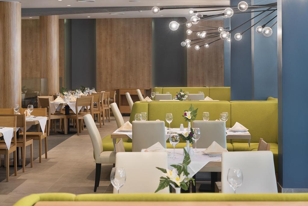 HVD Club Bor, Солнечный берег