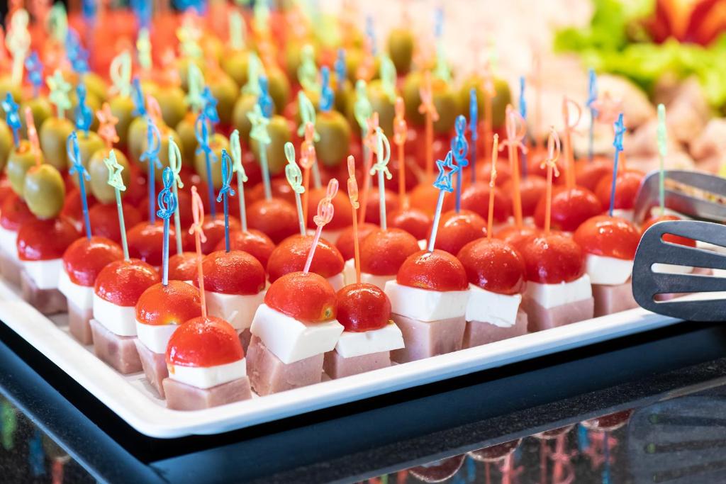 Sentido Neptun Beach 4*