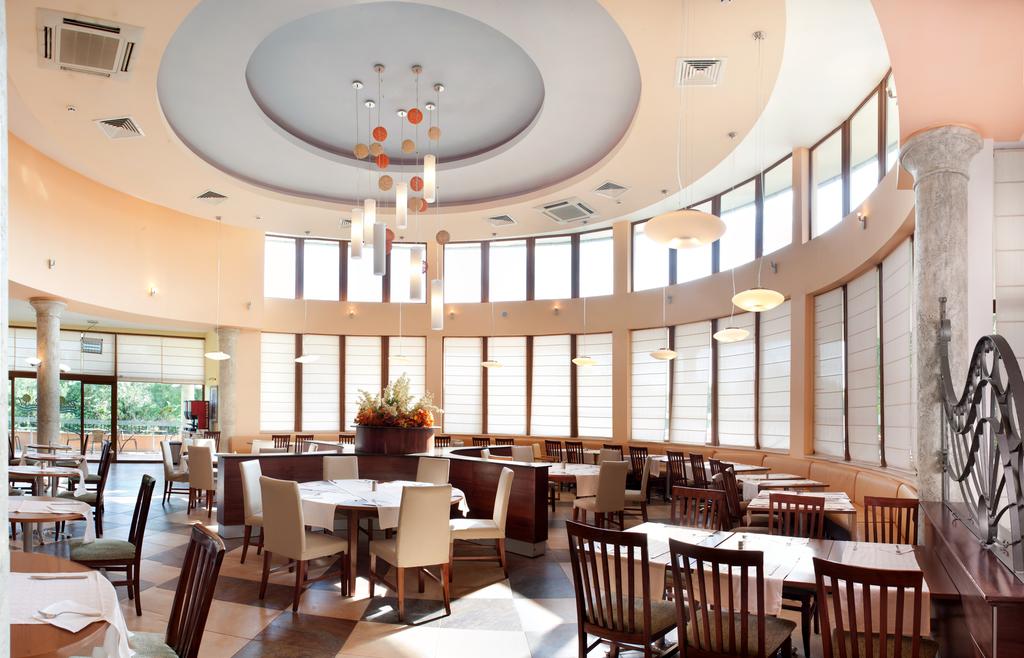 Primasol Ralitsa Superior Garden(f.Ralitsa_SECTOR K)