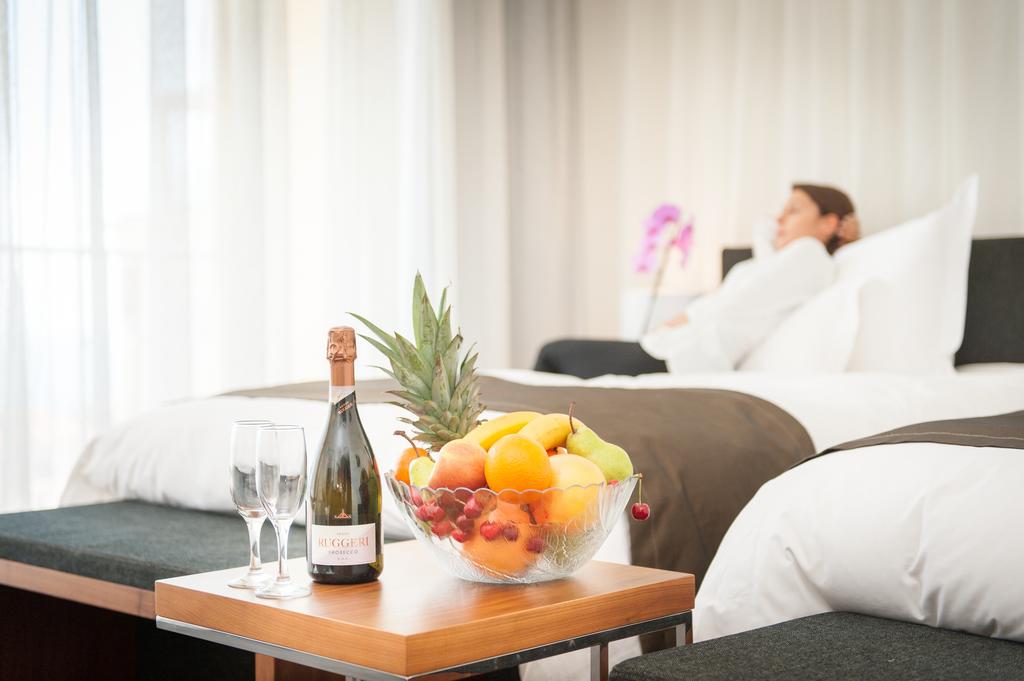 Lighthouse Golf&SPA Hotel