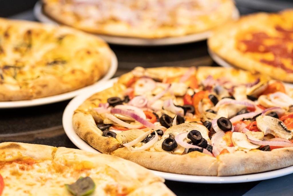 Sentido Neptun Beach 4*