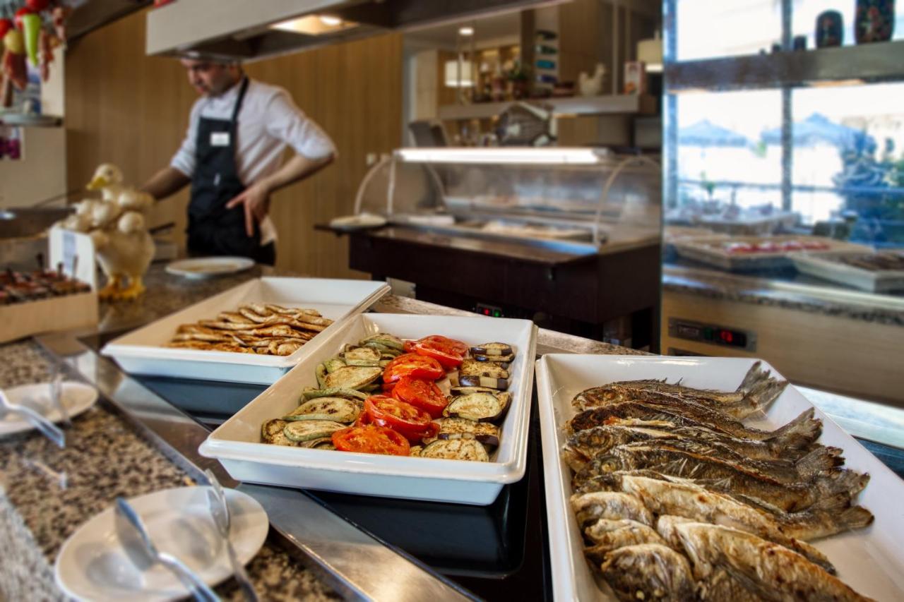 SANDY BAY /EX. MPM ZORNITZA SAND