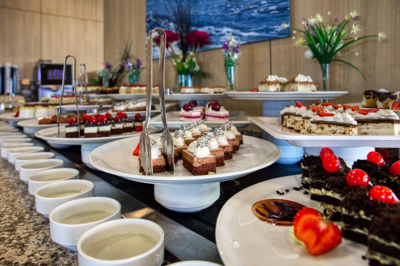 SANDY BAY /EX. MPM ZORNITZA SAND