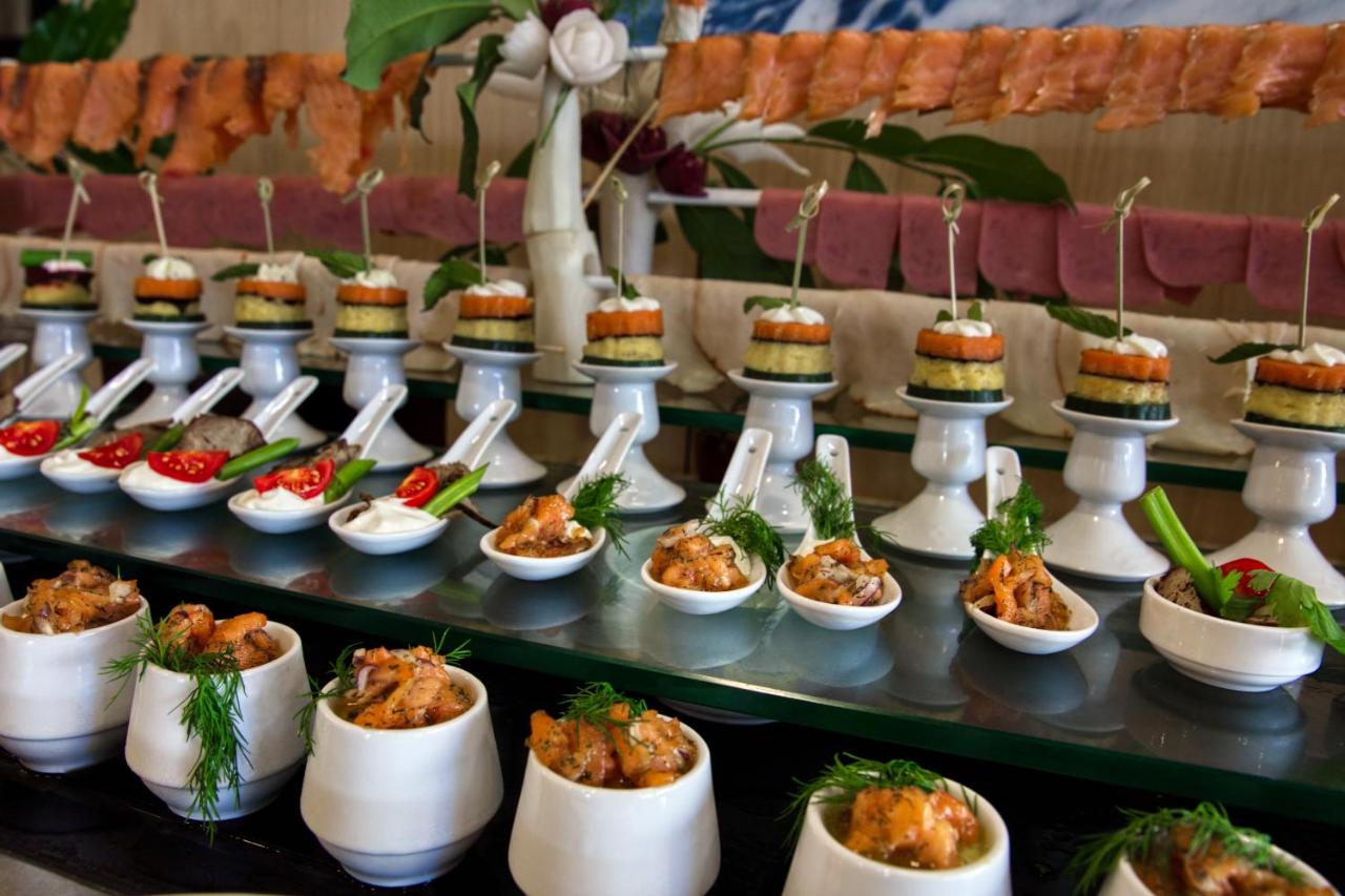 SANDY BAY /EX. MPM ZORNITZA SAND