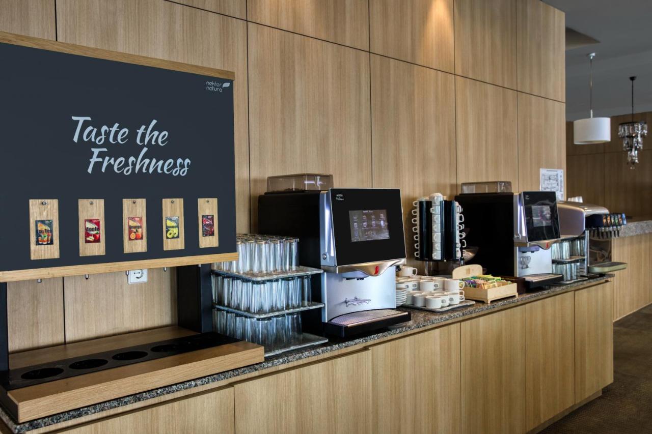 SANDY BAY /EX. MPM ZORNITZA SAND