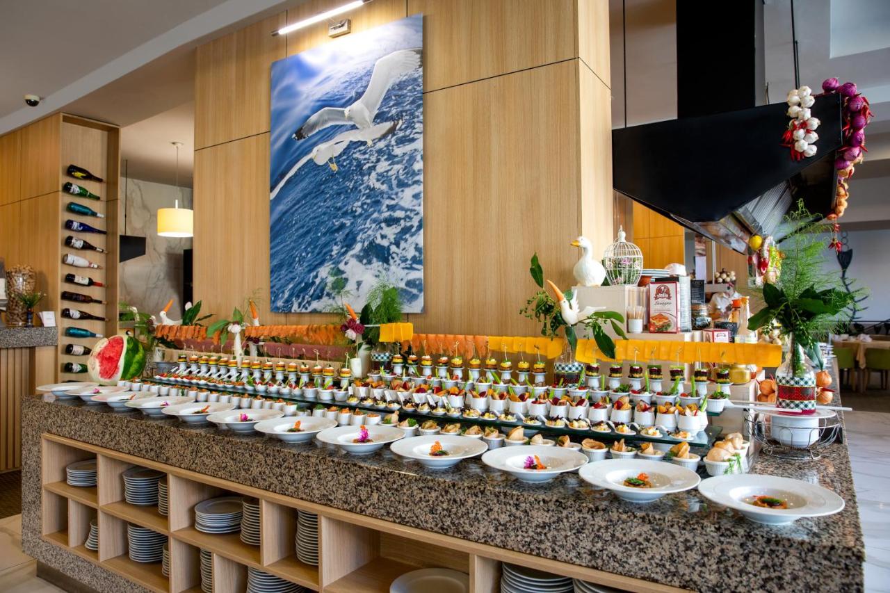 SANDY BAY /EX. MPM ZORNITZA SAND