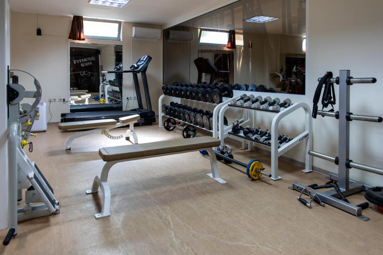 SANDY BAY /EX. MPM ZORNITZA SAND