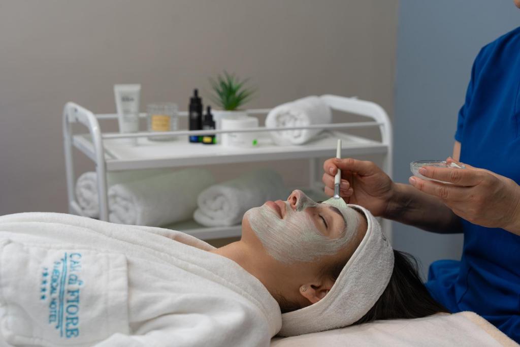 Casa di Fiore SPA & Medical